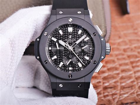 hublot replica günstig|hublot replica watches.